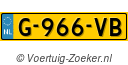 G966VB
