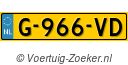 G966VD