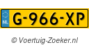 G-966-XP