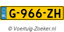 G966ZH