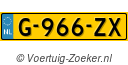 G966ZX