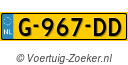 G967DD