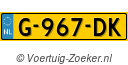 G967DK