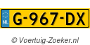 G967DX