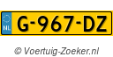 G967DZ