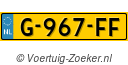 G967FF