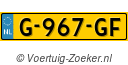 G967GF