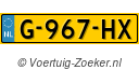 G967HX