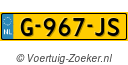 G967JS