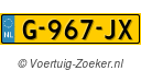 G967JX