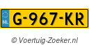 G967KR