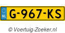 G967KS