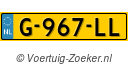 G967LL