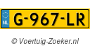 G967LR