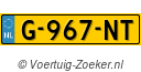 G967NT