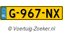 G967NX