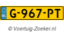 G967PT