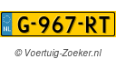 G967RT
