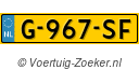 G967SF
