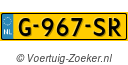 G967SR