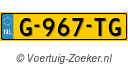 G967TG