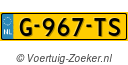G967TS