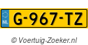 G967TZ
