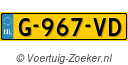 G967VD