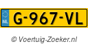 G967VL