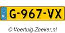 G967VX