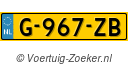 G967ZB