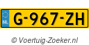 G967ZH