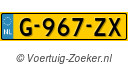G967ZX