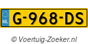 G968DS