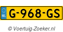 G968GS