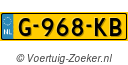 G968KB