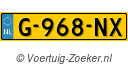 G968NX