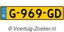 G969GD