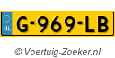 G969LB