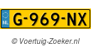 G969NX