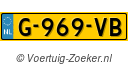 G969VB