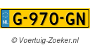 G970GN