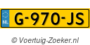 G970JS