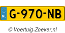 G970NB