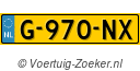 G970NX