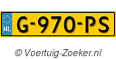 G970PS