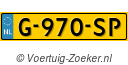 G970SP