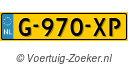 G970XP