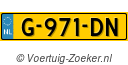 G971DN