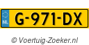 G971DX